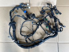 Mazda RX7 FD FD3S 13B-REW Type