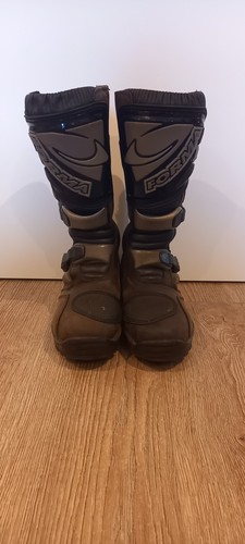 Forma adventure enduro - forma, /