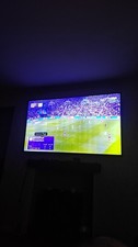 Samsung ue70ru7020 inch - samsung, 70