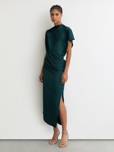 Reiss womens line - reiss, a