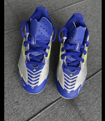 Adidas f50 messi - adidas, football