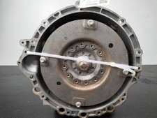 LAND ROVER DISCOVERY AUTOMATIC