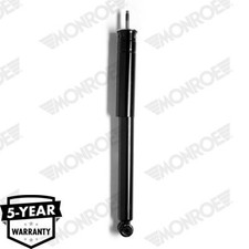 Shock Absorber Fits Mercedes-Benz E-Class MONROE 43097