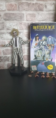 Sideshow collectibles - sideshow,