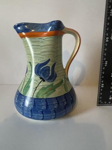 Rare antique vintage - rare,