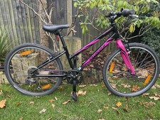 Specialized Hotrock Mountain