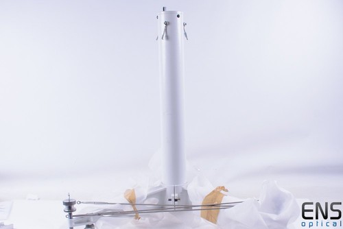 Sky watcher pillar mount for - sky-watcher,