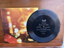 The beatles christmas - the, fan