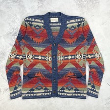 Ralph Lauren Denim & Supply