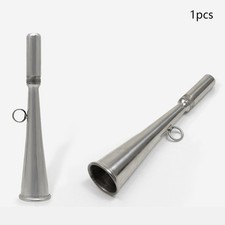 Handheld Foghorn Fog Horn