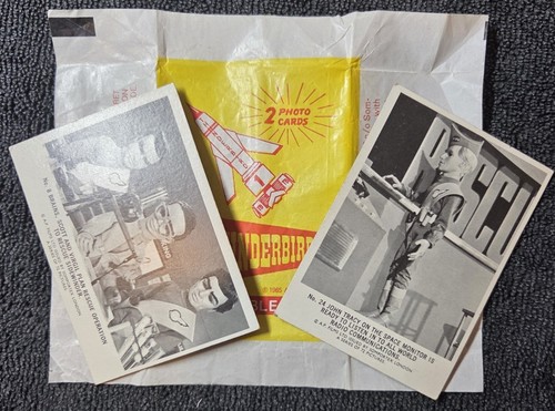 1965 philadelphia gum - philadelphia,