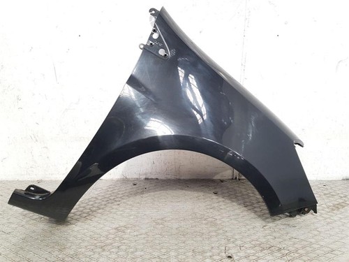 2005 2012 mk3 - 2005-2012, renault