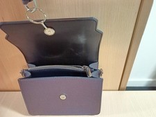 CHARLES & KEITH crossbody bag
