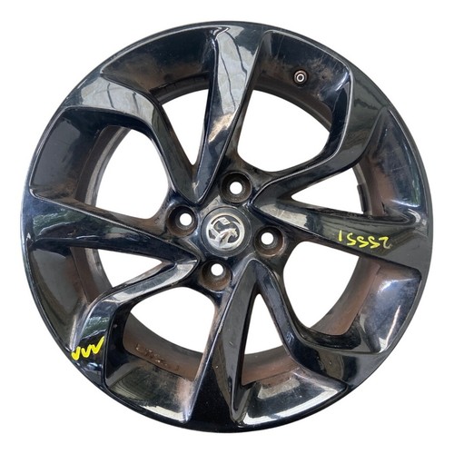 Vauxhall corsa sri inch - vauxhall,