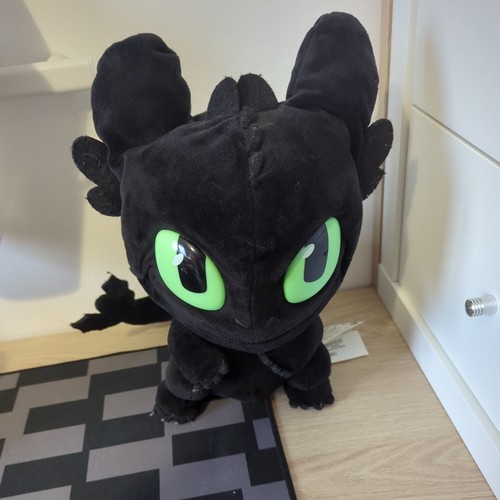 How train your dragon - your,