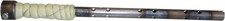 Exhaust baffle fits yamaha - baffle,