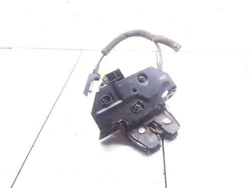 Opel vectra tailgate boot - opel, c
