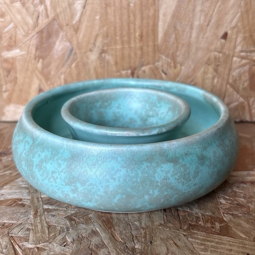 Vintage mcm carlton ware - vintage,