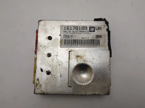 Opel tigra engine - engine, control