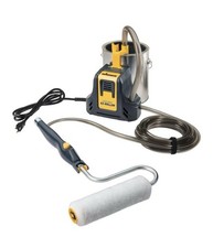 Wagner PowerFlow EZ Roller 9