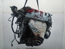 K20A HONDA INTEGRA ENGINE 2001  2.0L Petrol 