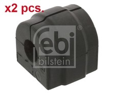 X2 PCS FRONT FITS BOTH SIDES