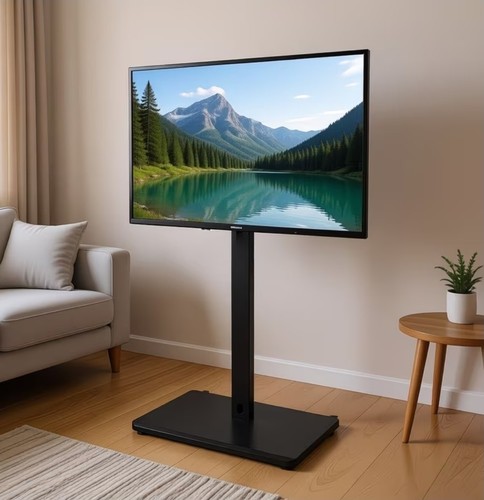 Universal floor stand - universal,