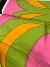 Marimekko "Kaivo" Cotton
