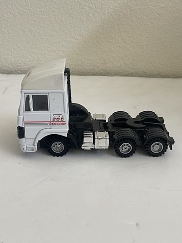 Maisto scale diecast - maisto, 1/50