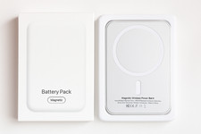 Magsafe Power Bank Magnetic