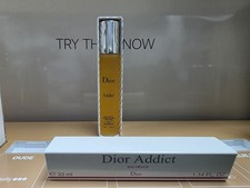 Doir Addict Eau de Tiolette