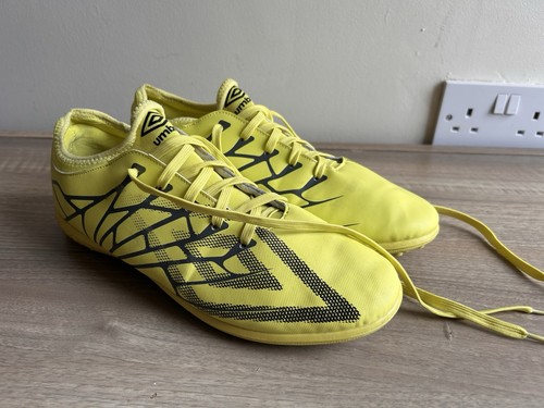 Men umbro yellow astro - umbro,