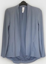 Marla Wynne Layers Jacket