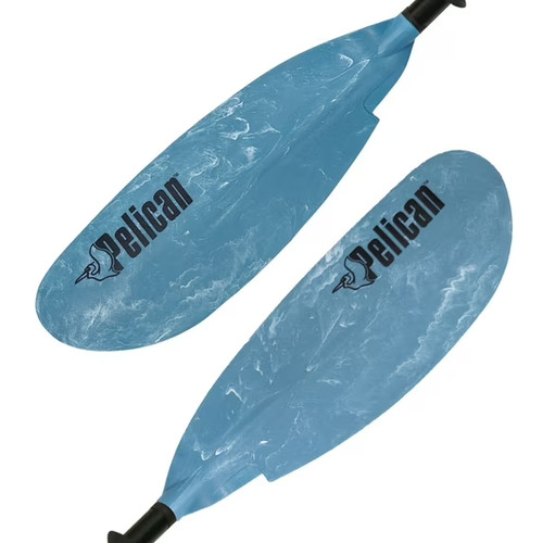Pelican poseidon kayak - pelican,