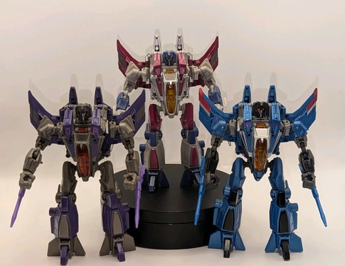 Transformers fall cybertron - transformers, of