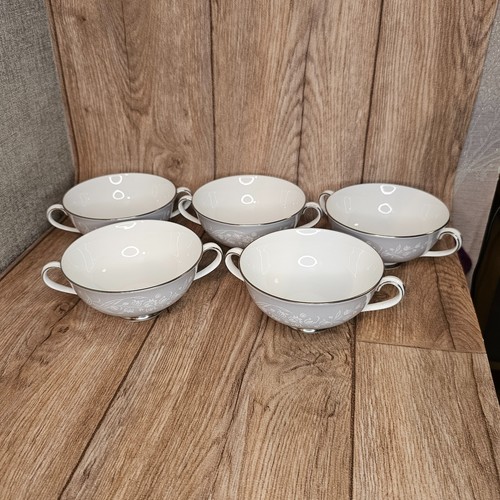 Royal doulton valleyfield - royal,