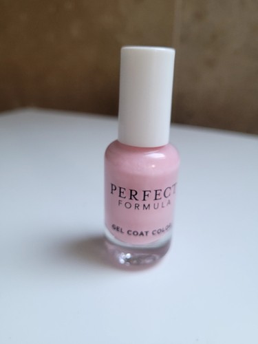 Perfect formula fresh - perfect,