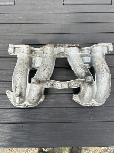 Bmw e30 series m40 inlet - bmw,