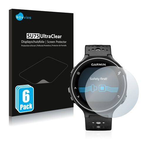Pack screen protector for - pack,