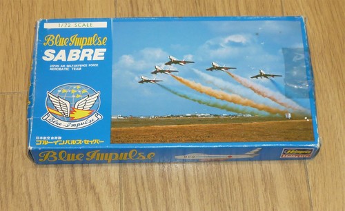 Old hasegawa scale - hasegawa, jasdf