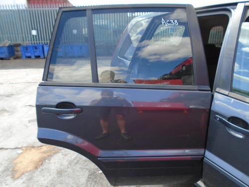 Ford fusion 6 tdci - 06, fusion+