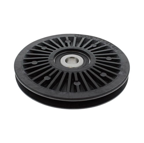 Genie genuine pulley - genie,