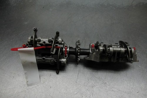 Honda cb750 sohc - cb750,