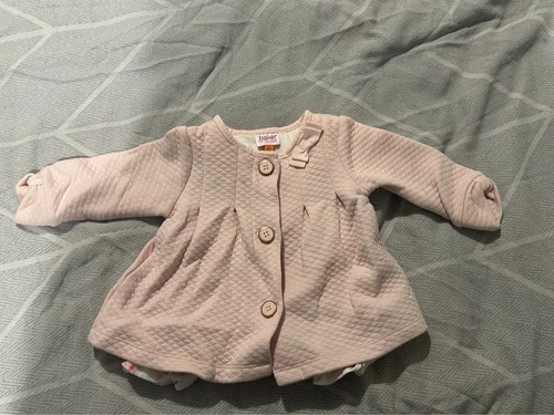 Ted baker baby - baby, coat