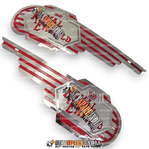 Petrol fuel tank - petrol,