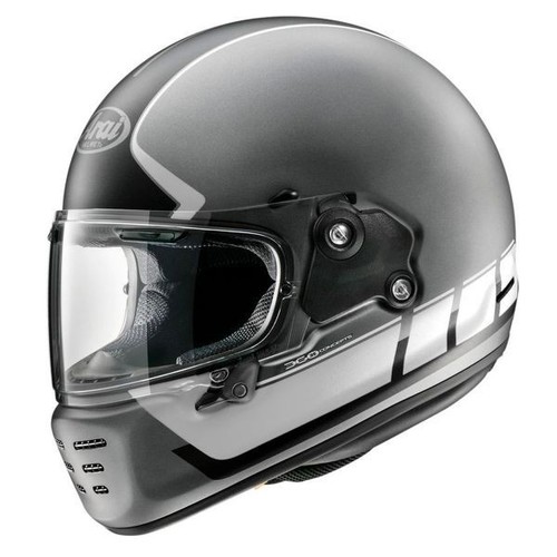 Arai rapide motorcycle - rapide,