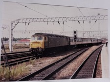Class 47 Loco 500 Great