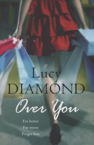 Over you free - over,