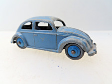 Vintage DINKY  #181 Volkswagen