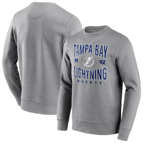 Tampa bay lightning nhl ice - lightning,